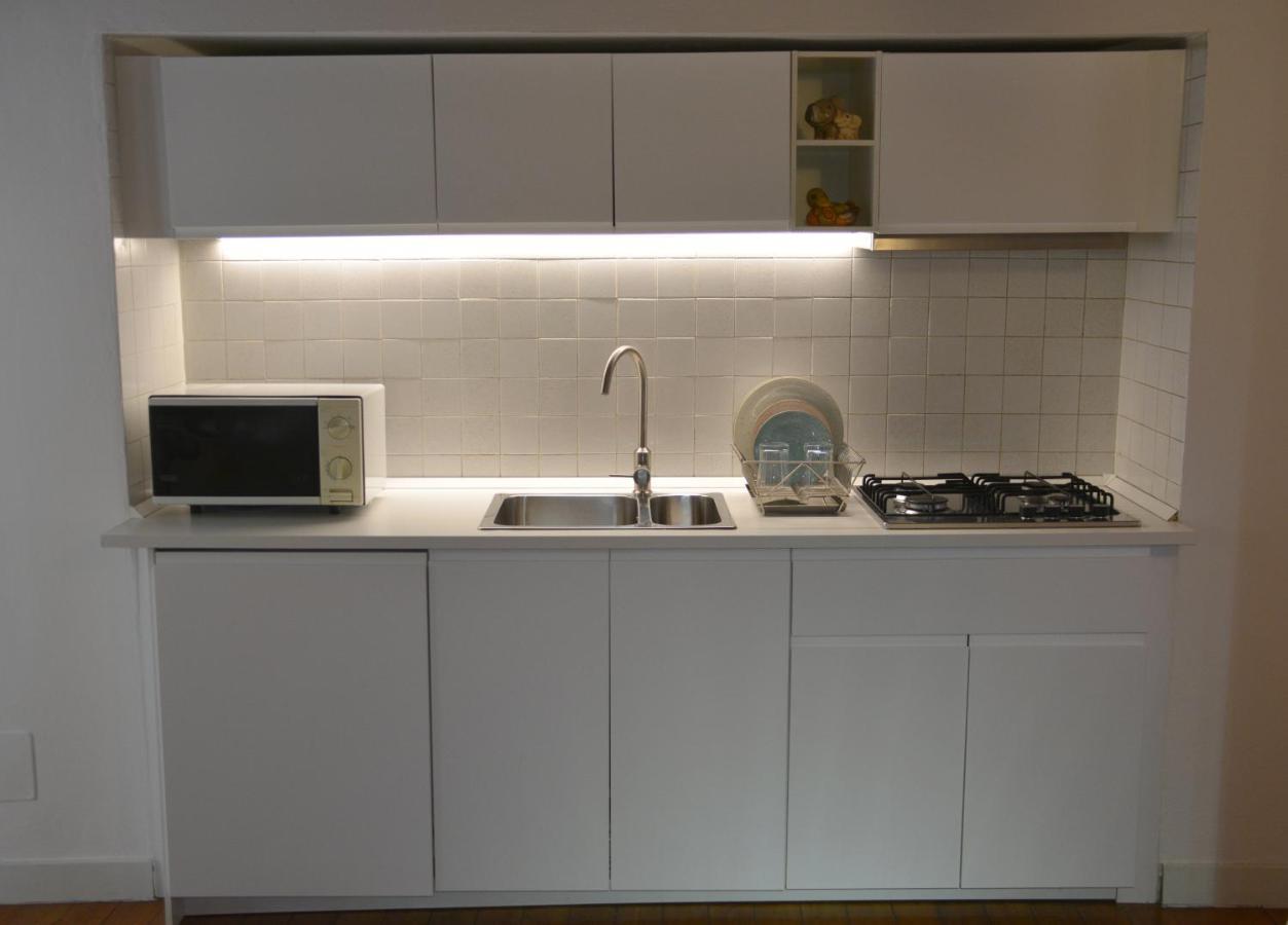 Accogliente Locale Con Terrazzo In Centro Storico Apartment Виторио Венето Екстериор снимка